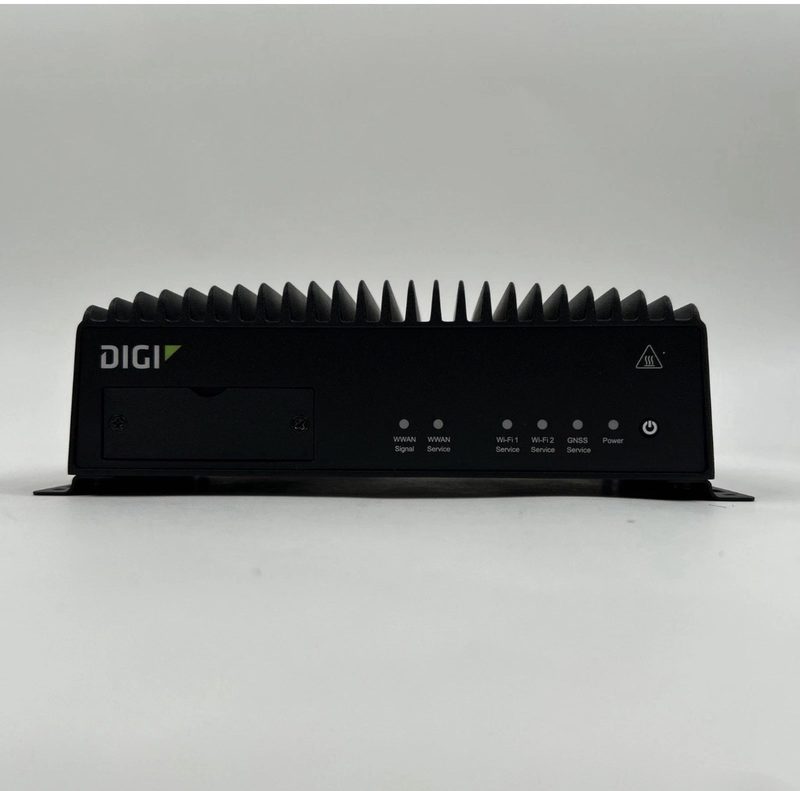 Маршрутизатор 5G-ADVANCED