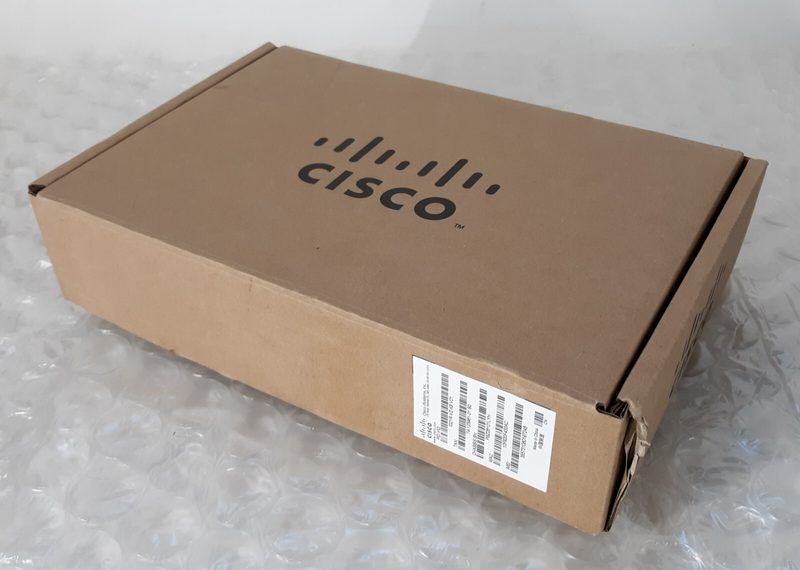 Маршрутизатор Cisco 5G-ANTM