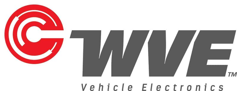 Трубопроводная арматура 5G1268