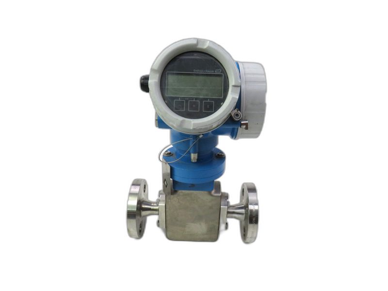Датчик Endress+Hauser 5H2B15-4258/115