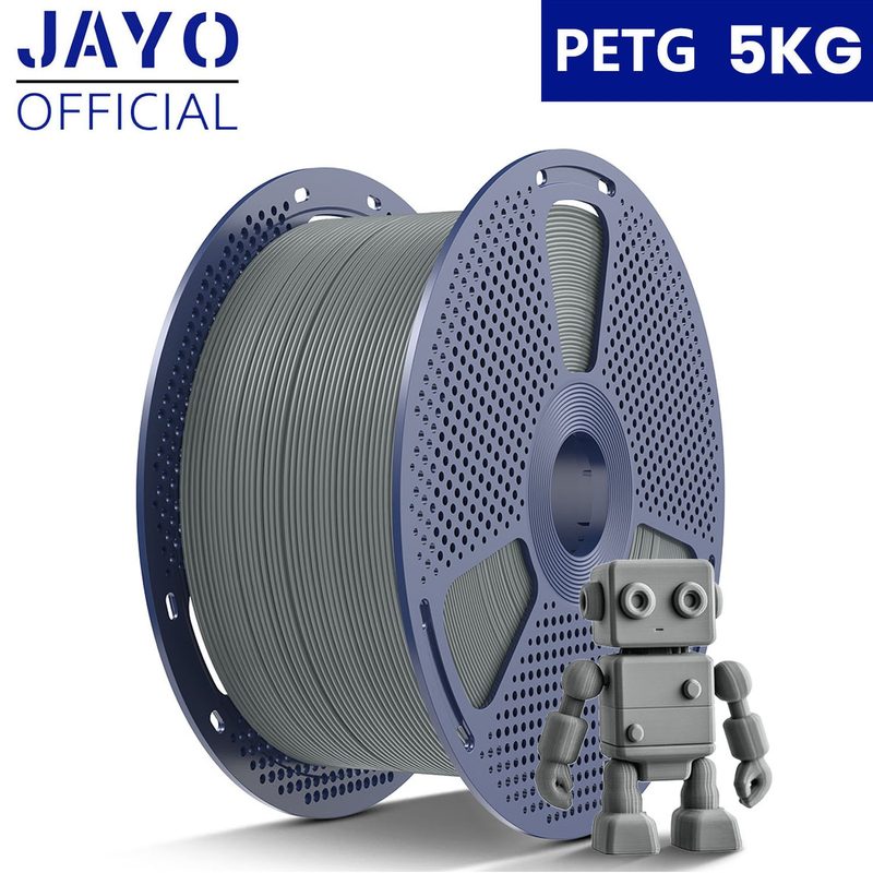 3D-принтер Anycubic 5KG/SPOOL