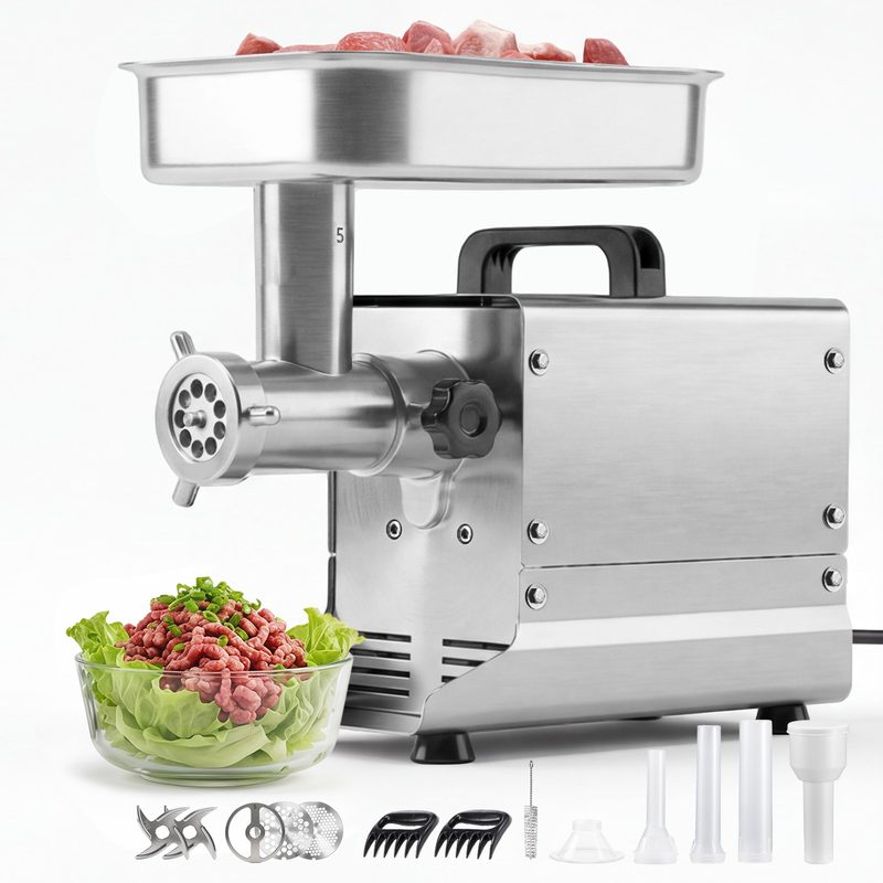 Оборудование для общепита 5LBS/MIN