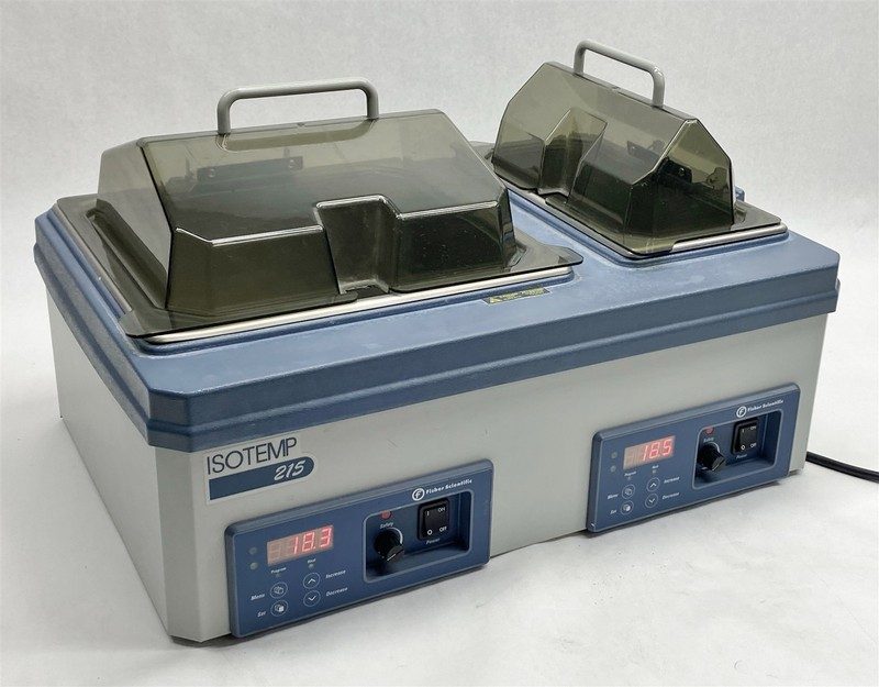 Водяная баня 5L/10L