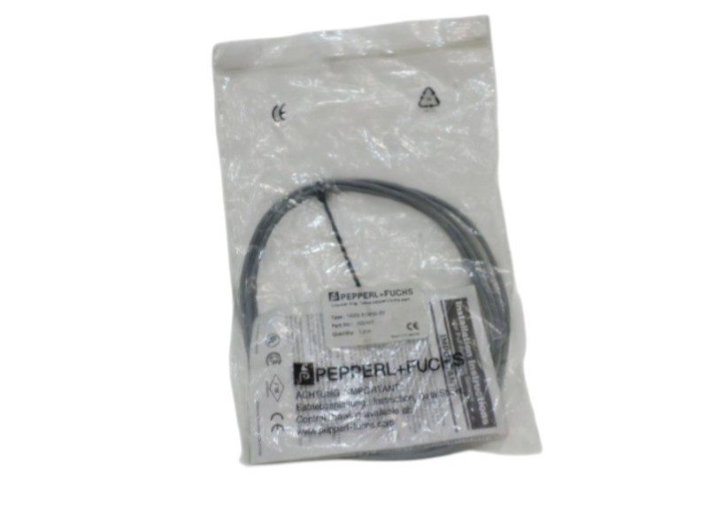 Датчик приближения Pepperl+Fuchs 5M30-E2