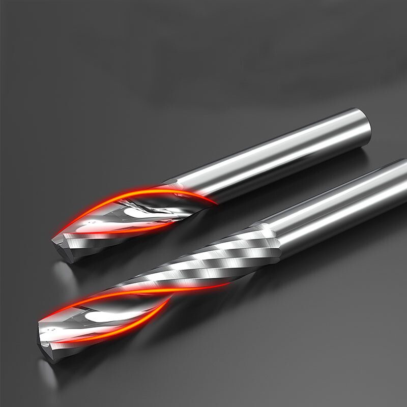 Оборудование 5MM6MM8MM