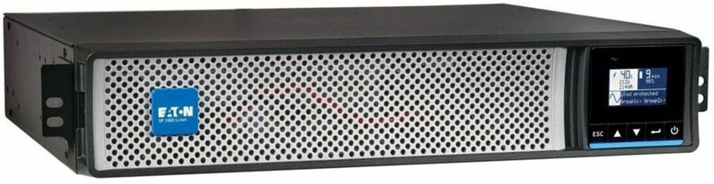 ИБП Eaton 5P1000RT2UG2-L