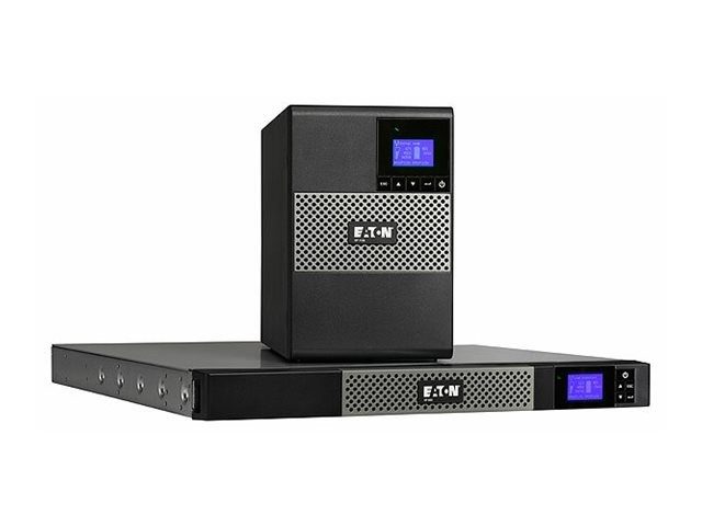 ИБП Eaton 5P1150IR