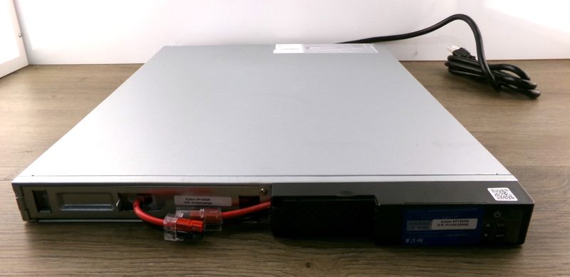 ИБП Eaton 5P1500R