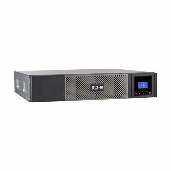 ИБП Eaton 5P1500RC