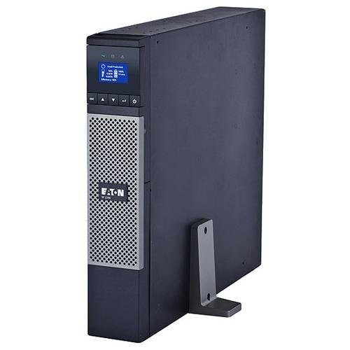 ИБП Eaton 5P1500RT