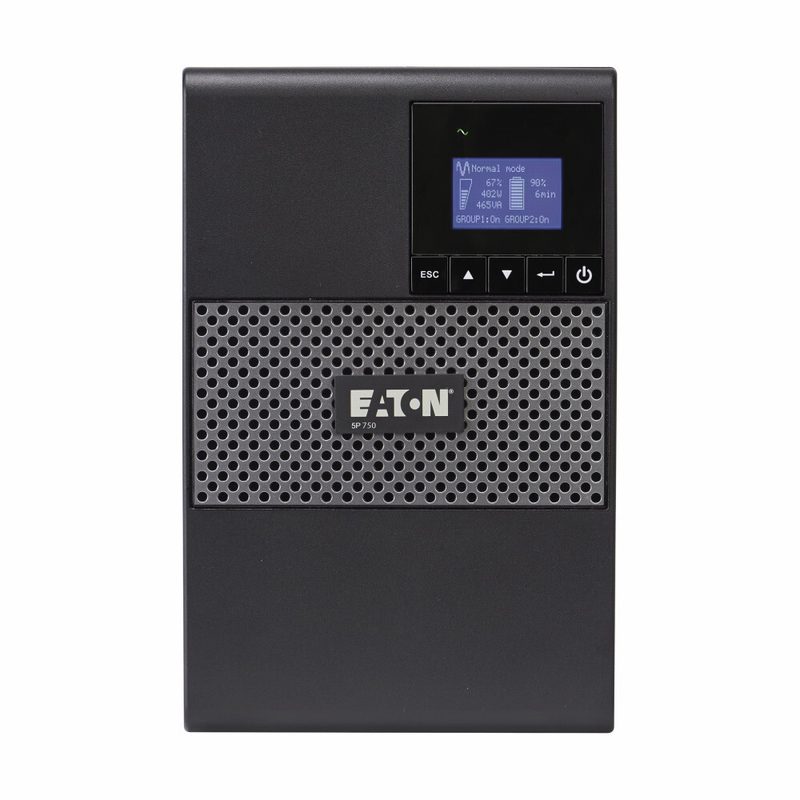 ИБП Eaton 5P1550G