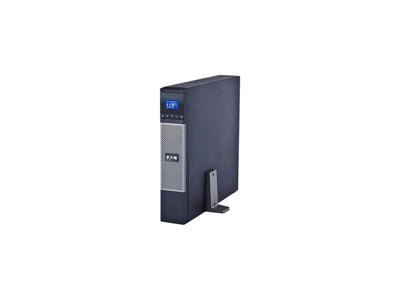 ИБП Eaton 5P2200