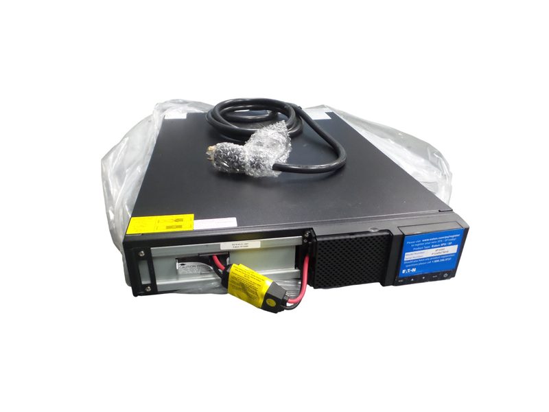 ИБП Eaton 5P3000