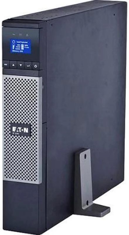 ИБП Eaton 5P3000RT