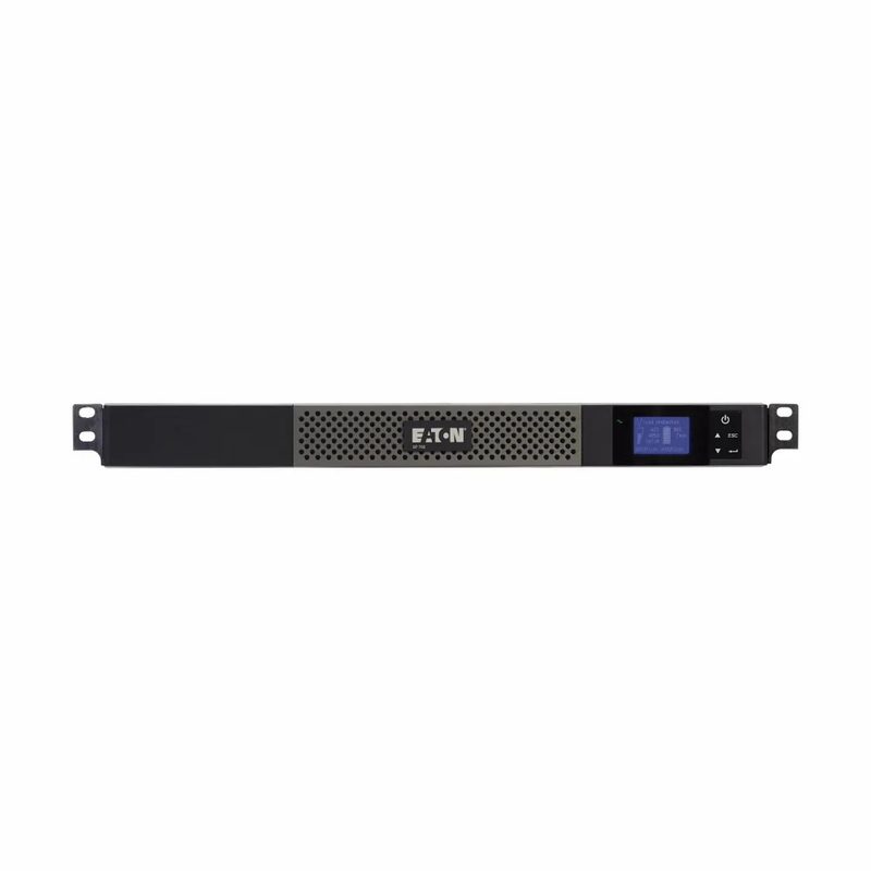 ИБП Eaton 5P550R