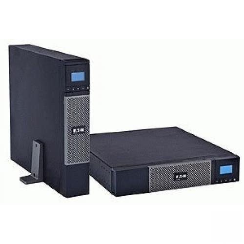 ИБП Eaton 5P750RC