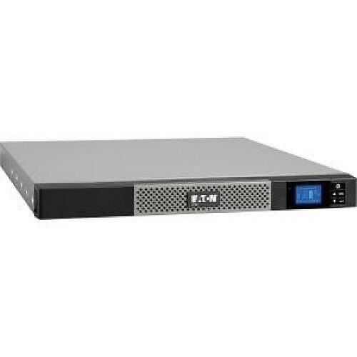 ИБП Eaton 5P850G