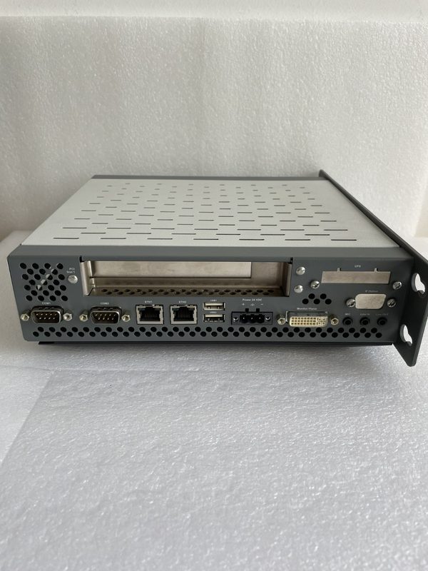 IIoT-устройство 5PC600.SX01-00