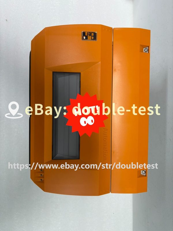 IIoT-устройство Beckhoff 5PC600.SX05-01