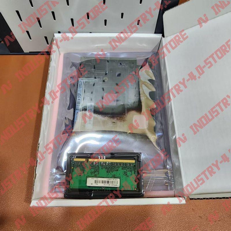 Промышленный компьютер 5PC600.X945-00
