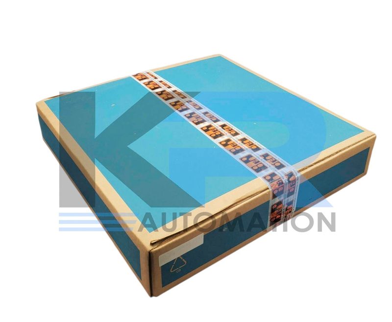 Промышленный компьютер 5PC720.1906-00