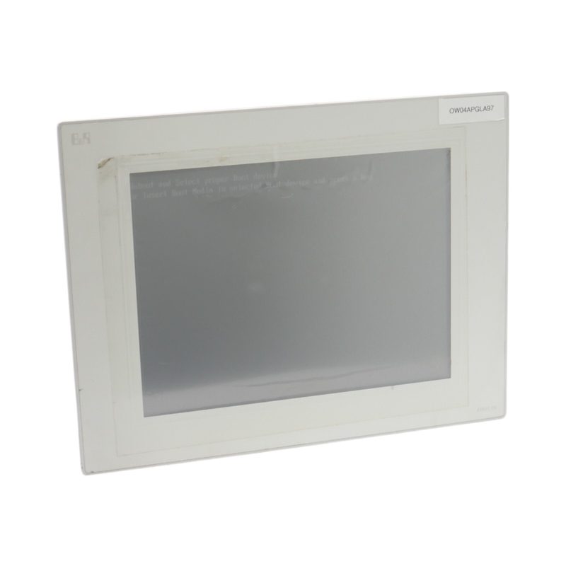 Промышленный компьютер 5PC725.1505-00