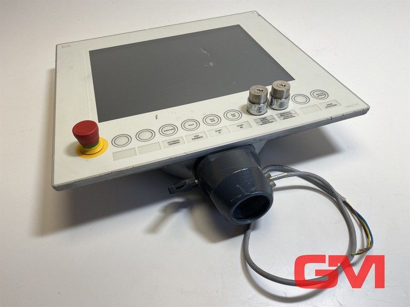 Дисплей 5PC725.1505-K14