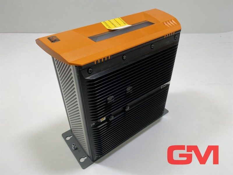 Промышленный компьютер 5PC810.SX02-00