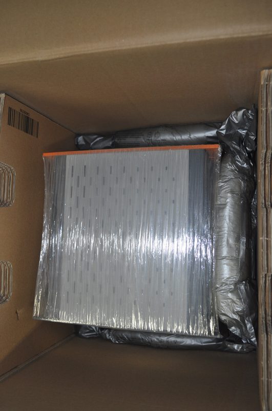 IIoT-устройство 5PC810.SX05-00