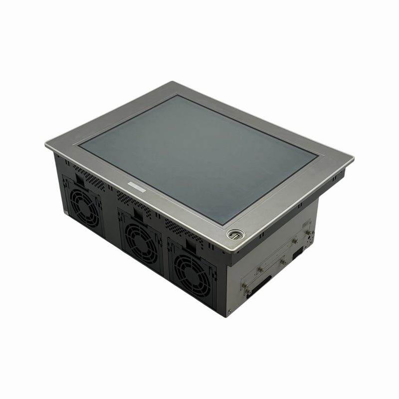 Промышленный компьютер 5PC820.1505-P10