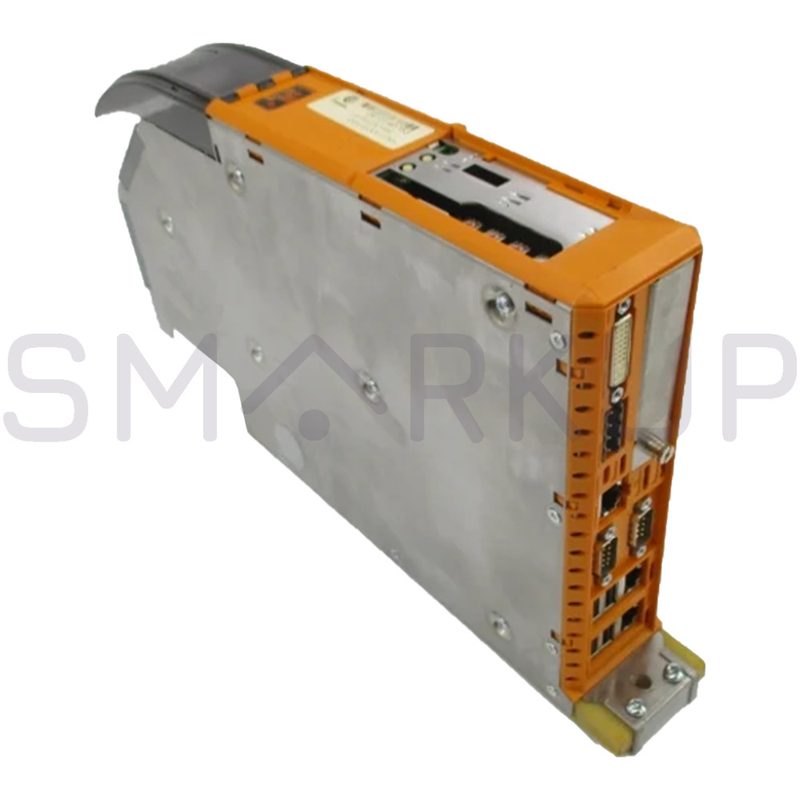 Промышленный компьютер 5PC820.SX01-00