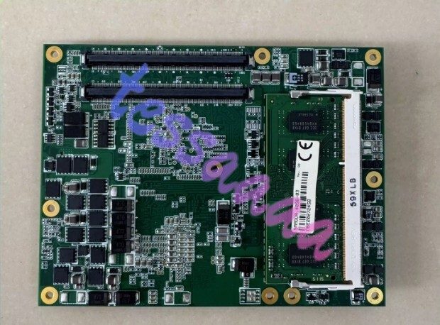 Промышленный компьютер 5PC900.TS77-10