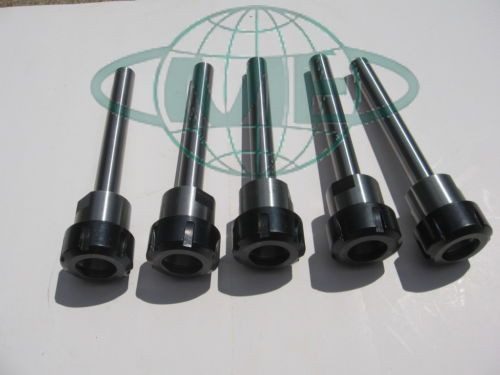 Режущий инструмент 5PCS---NEW