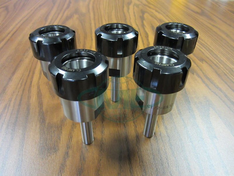 Режущий инструмент 5PCS-TOOL