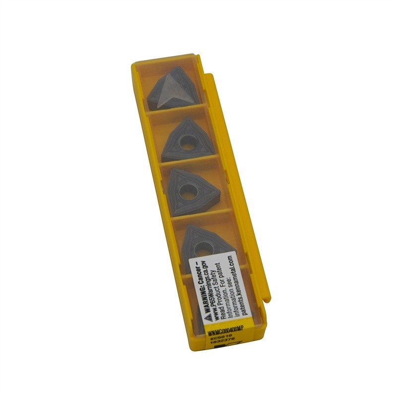 Режущий инструмент Kennametal 5PCS/BOX
