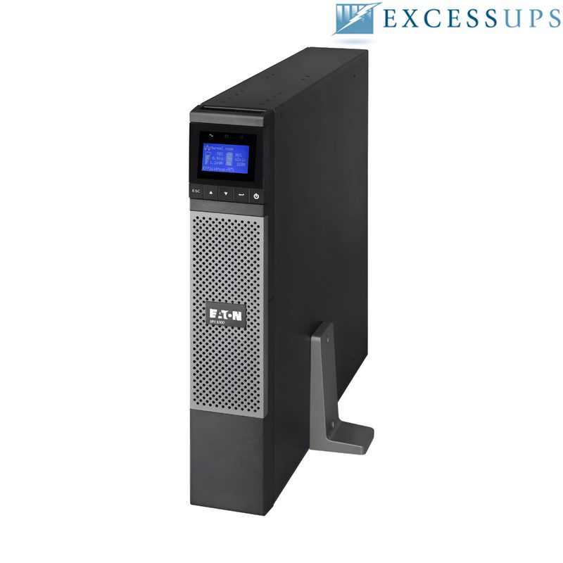 ИБП Eaton 5PX1000RT