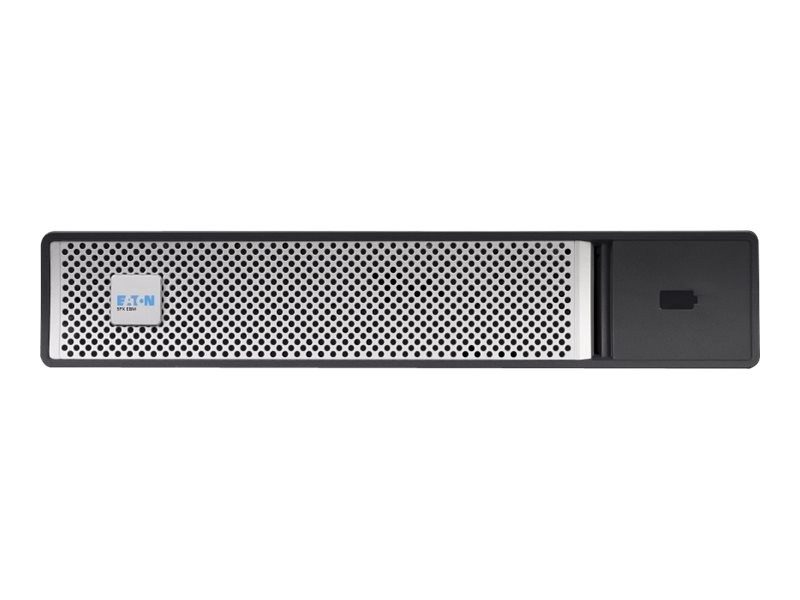ИБП Eaton 5PX1000RTNG2