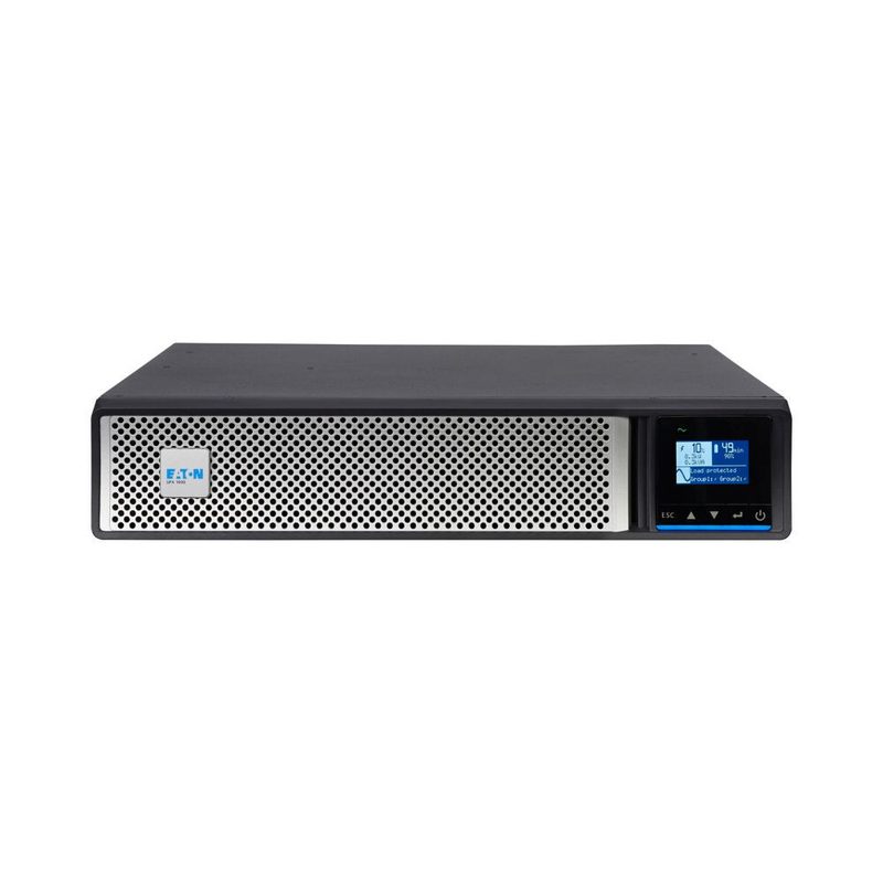 ИБП Eaton 5PX1500RTG2