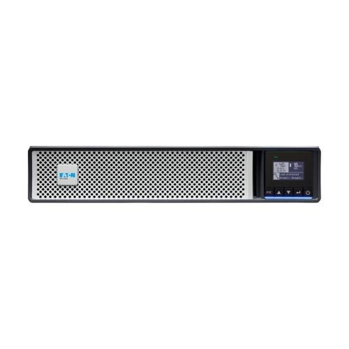 ИБП Eaton 5PX3000HRTNG2