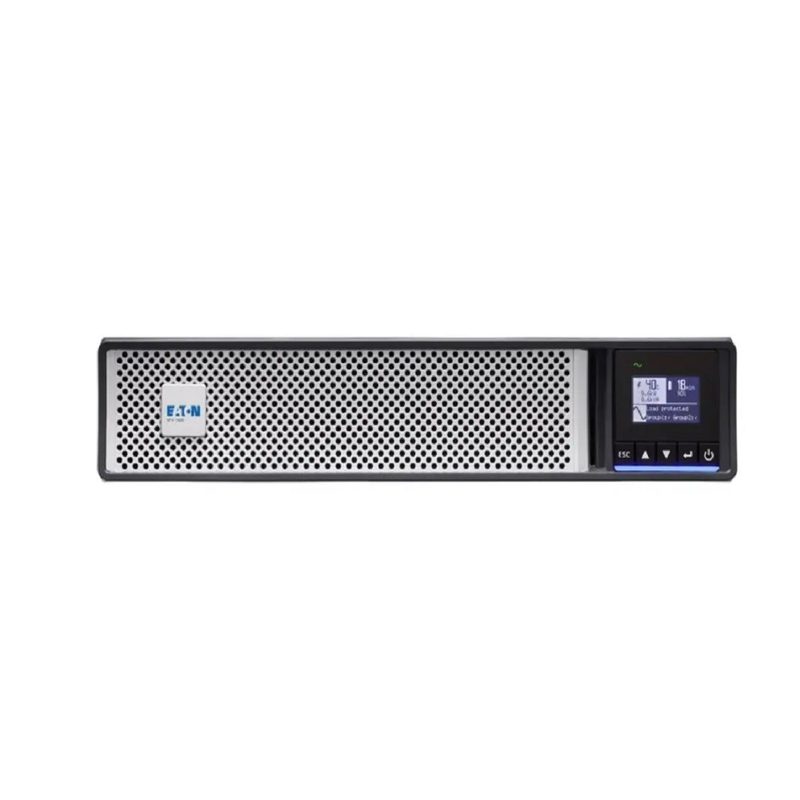 ИБП Eaton 5PX3000IRT2UG2BS
