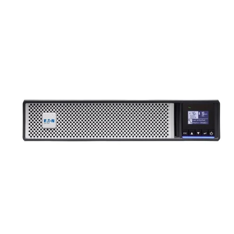 ИБП Eaton 5PX3000IRTNG2BS