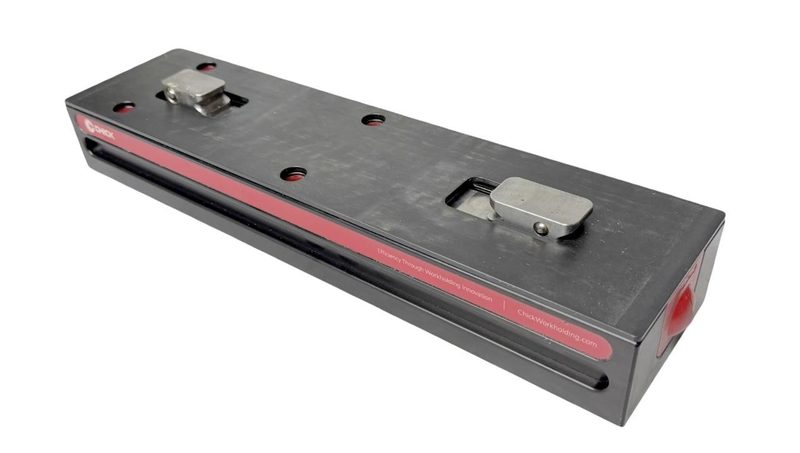 Режущий инструмент 5QL1040