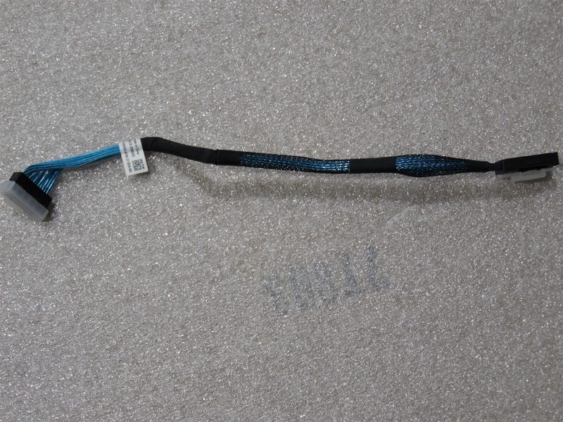 SSD-накопитель Dell 5R0G5