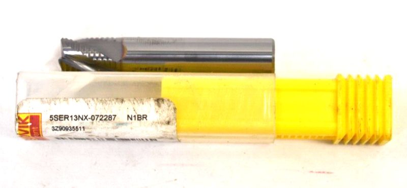 Режущий инструмент Sandvik 5SER13NX-071184