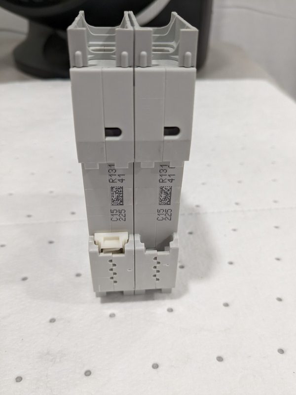 Автоматический выключатель Siemens 5SJ4211-7HG41