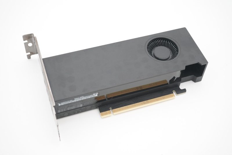 GPU-ускоритель NVIDIA 5V10Y65019