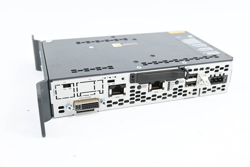 Промышленный компьютер 5V5001000000Z0-001