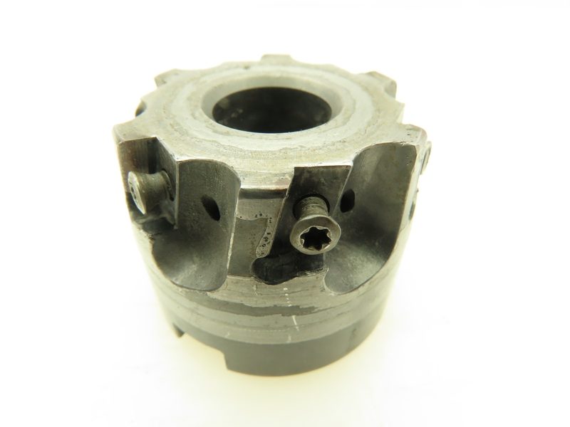 Режущий инструмент Kennametal 6-CARBIDE