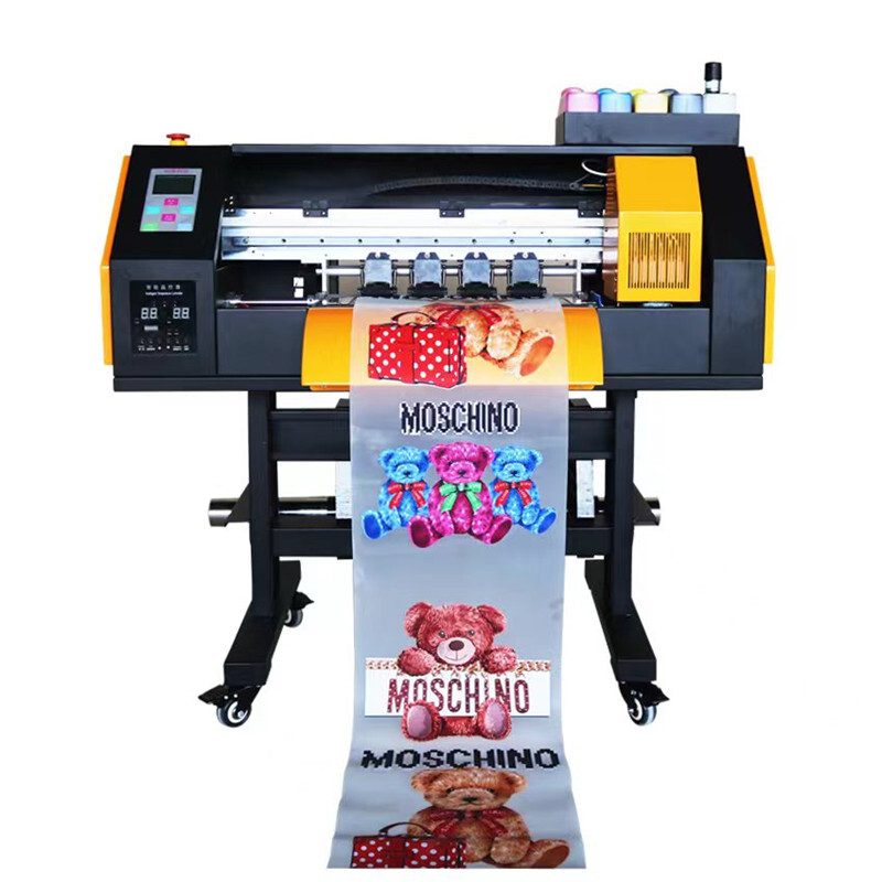 Принтер Epson 6-COLOR