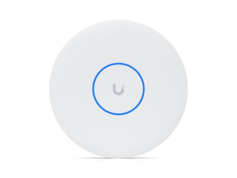 Точка доступа Ubiquiti 6-STREAM